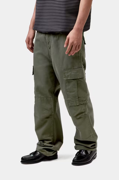 CARHARTT WIP REGULAR CARGO PANT