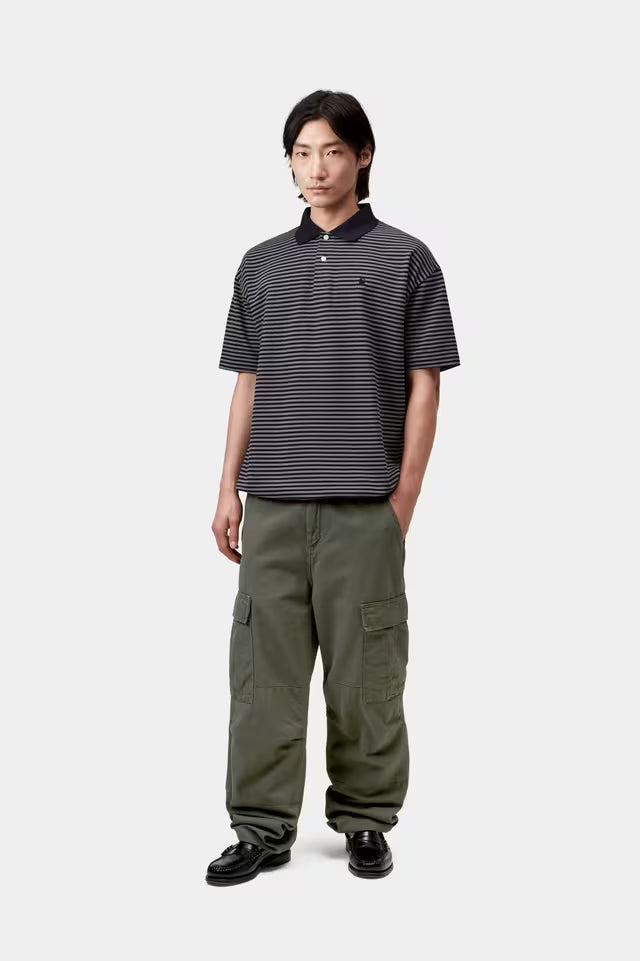 CARHARTT WIP REGULAR CARGO PANT