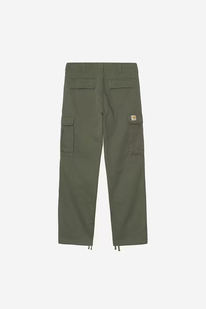 CARHARTT WIP REGULAR CARGO PANT