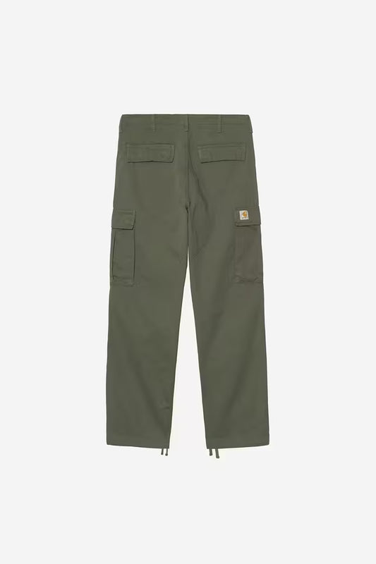 CARHARTT WIP REGULAR CARGO PANT