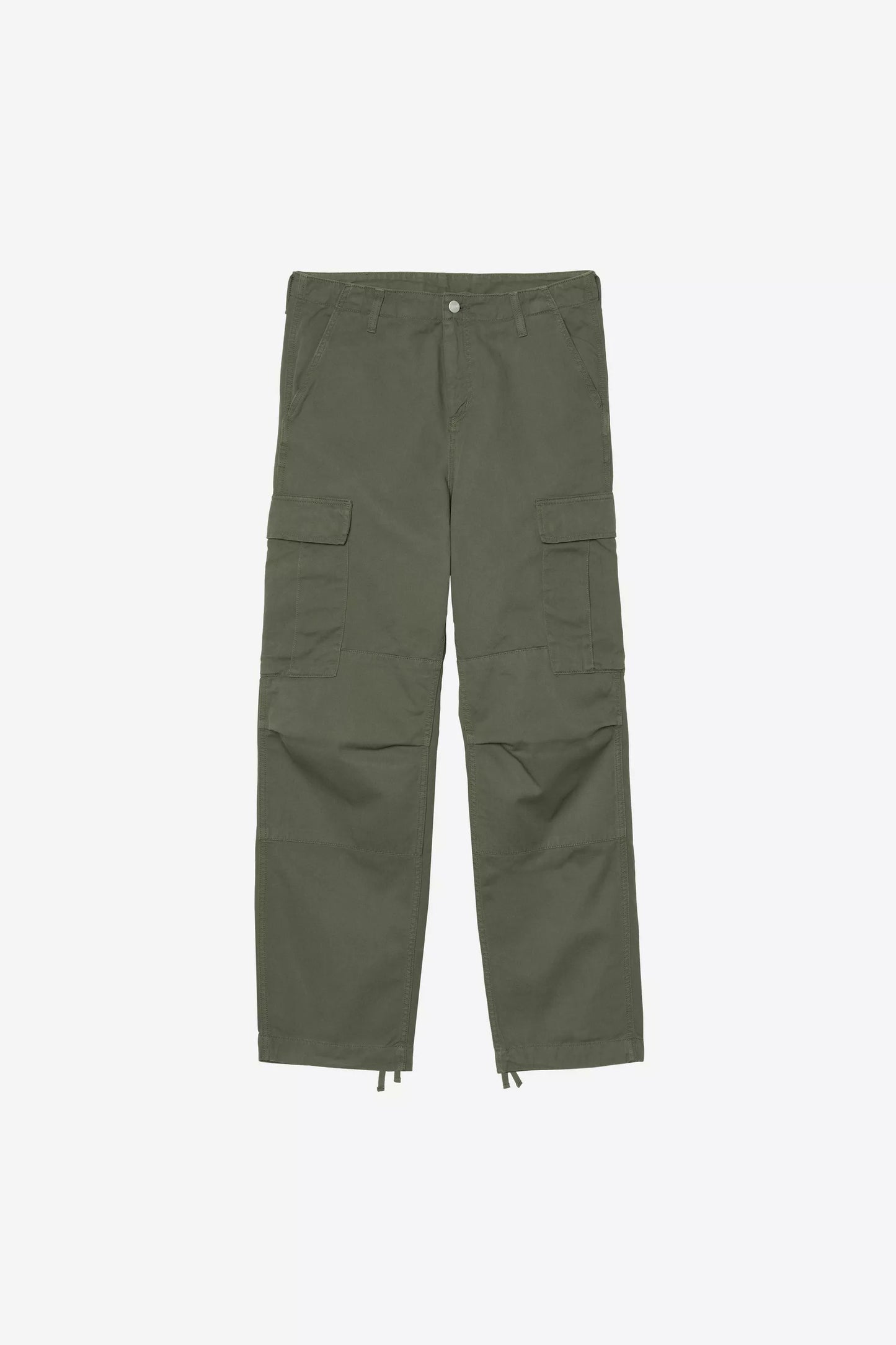 CARHARTT WIP REGULAR CARGO PANT