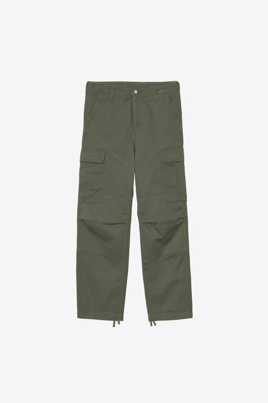 CARHARTT WIP REGULAR CARGO PANT