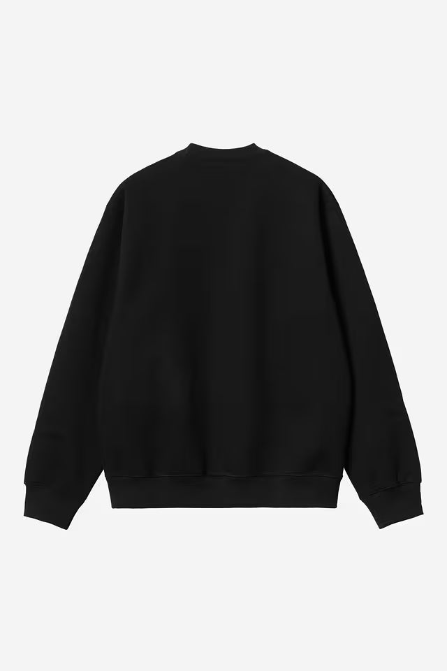 CARHARTT SWEAT
