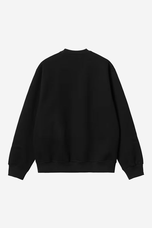 CARHARTT SWEAT