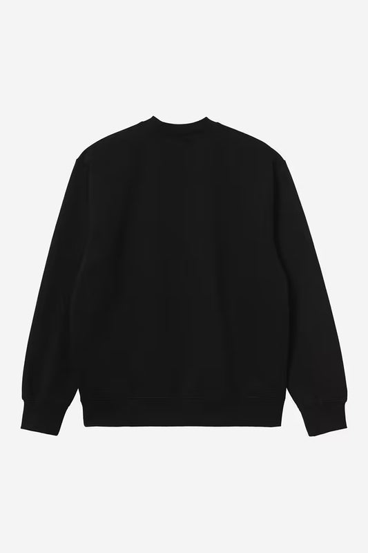 CARHARTT SWEAT