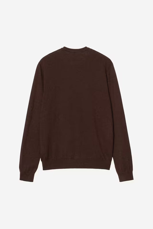 CARHARTT WIP MADISON SWEATER