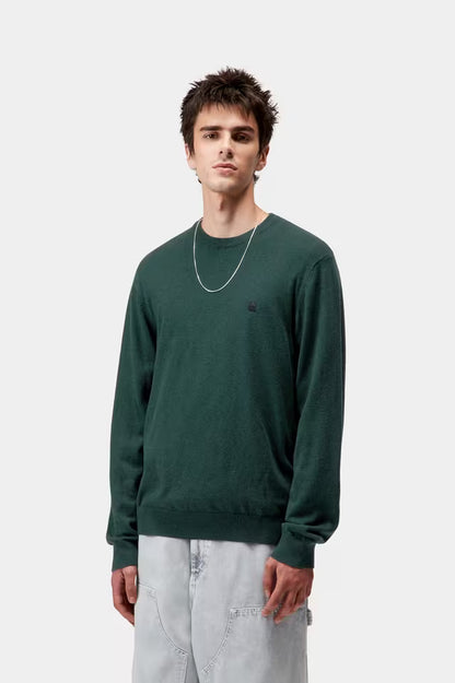 CARHARTT WIP MADISON SWEATER