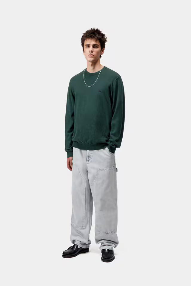 CARHARTT WIP MADISON SWEATER