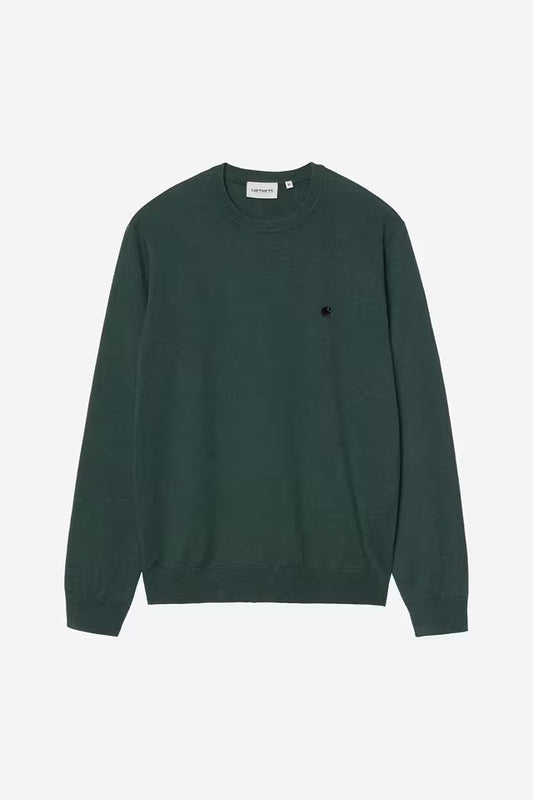 CARHARTT WIP MADISON SWEATER