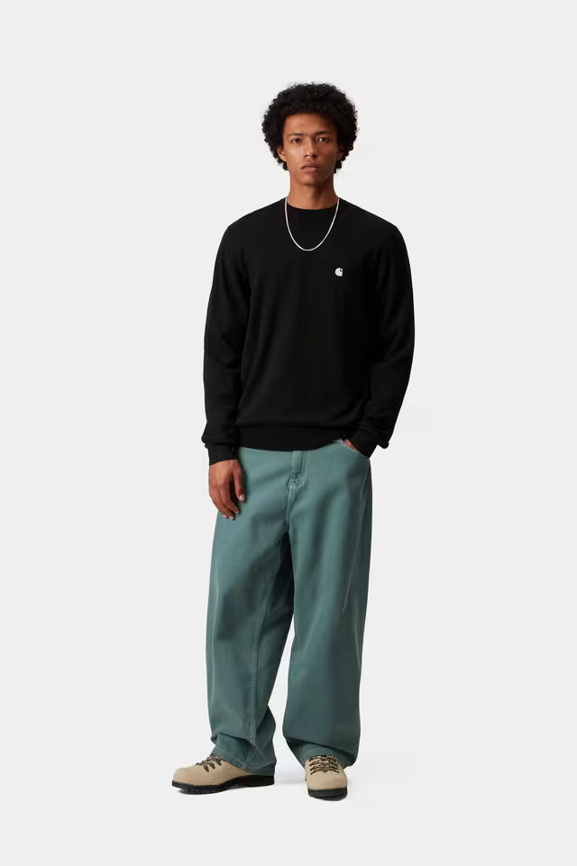 CARHARTT WIP MADISON SWEATER