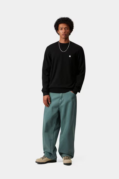 CARHARTT WIP MADISON SWEATER