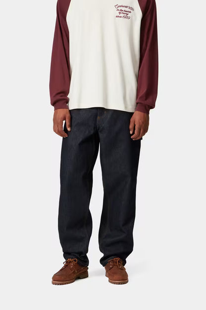 CARHARTT WIP SINGLE KNEE