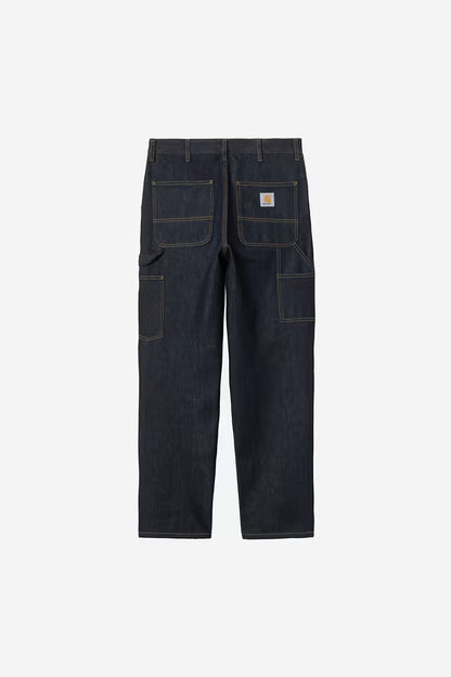 CARHARTT WIP SINGLE KNEE