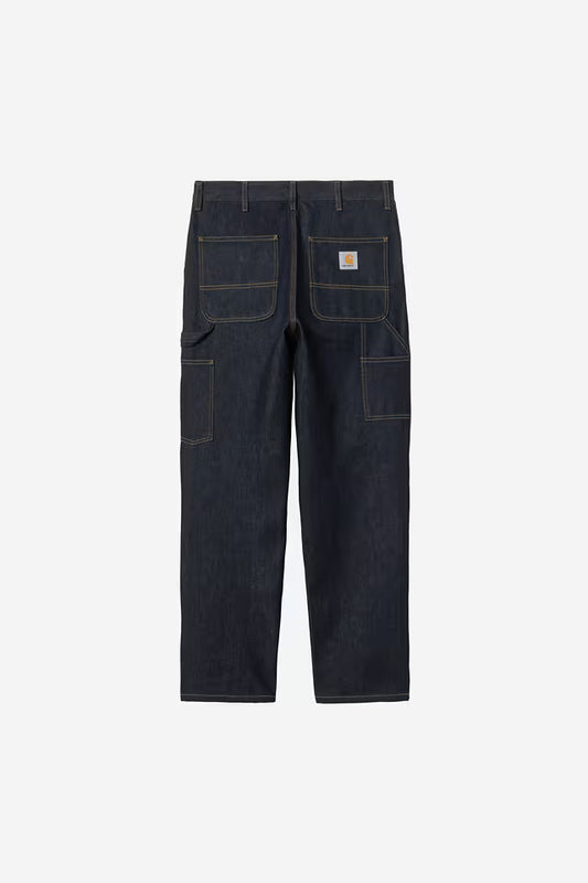 CARHARTT WIP SINGLE KNEE