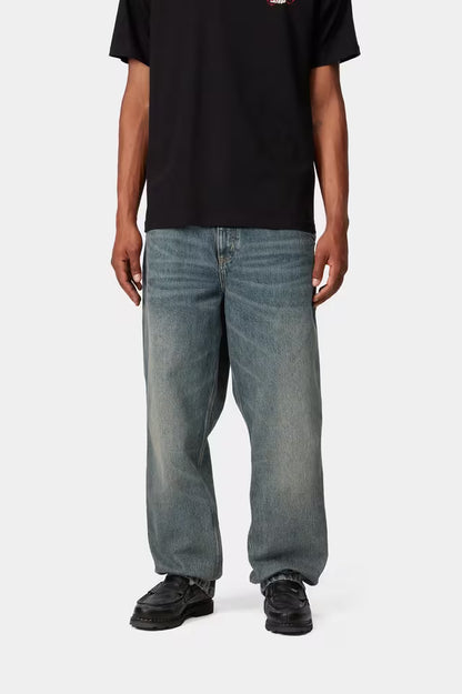 CARHARTT WIP SINGLE KNEE PANT