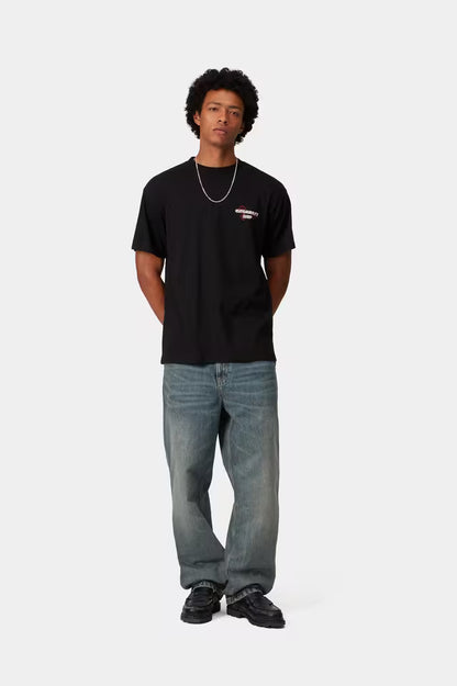 CARHARTT WIP SINGLE KNEE PANT