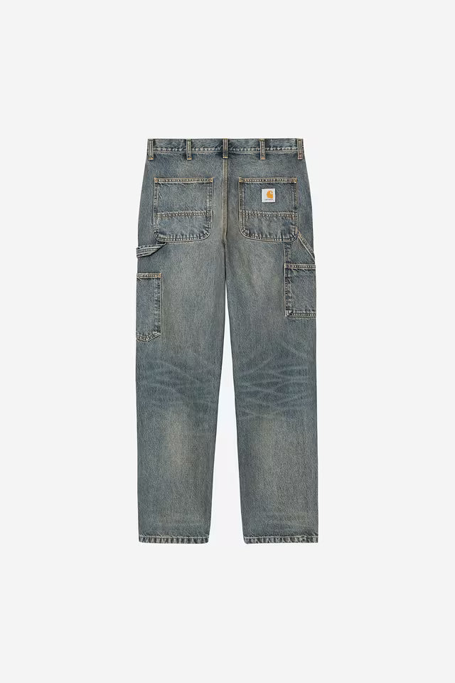 CARHARTT WIP SINGLE KNEE PANT