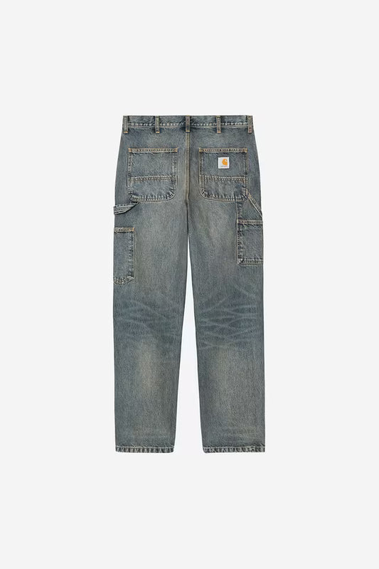 CARHARTT WIP SINGLE KNEE PANT