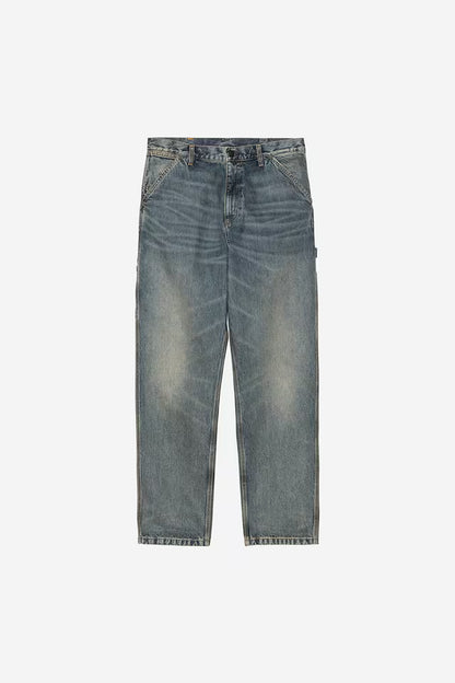 CARHARTT WIP SINGLE KNEE PANT