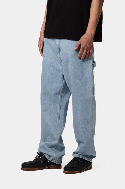 CARHARTT WIP SINGLE KNEE PANT