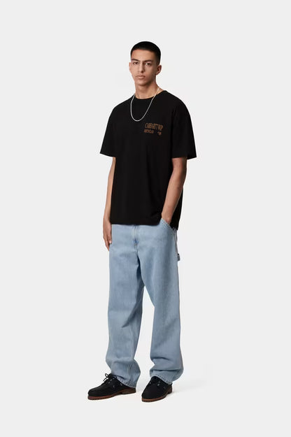 CARHARTT WIP SINGLE KNEE PANT
