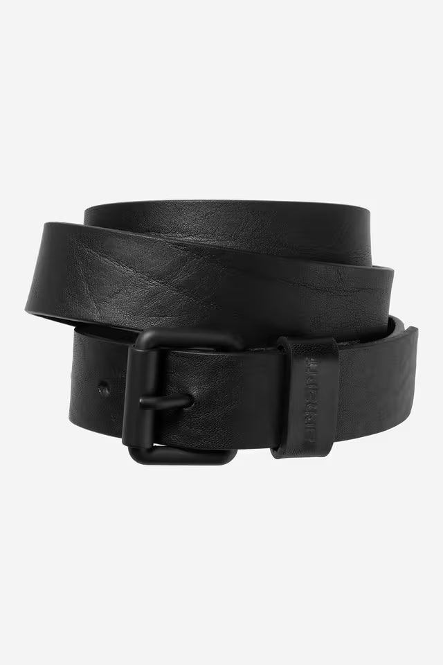 CARHARTT WIP RYAN BELT