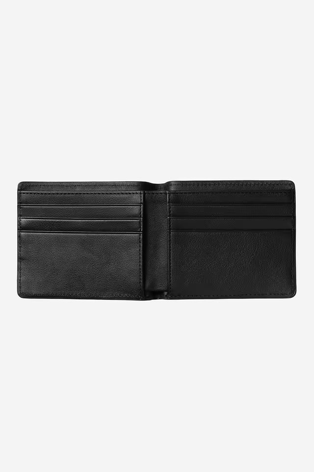 CARHARTT WIP VEGAS BILLFOLD WALLET
