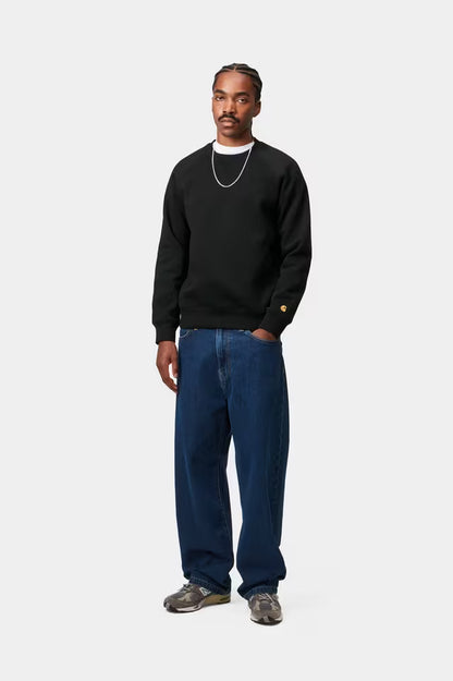 CARHARTT WIP CHASE SWEAT