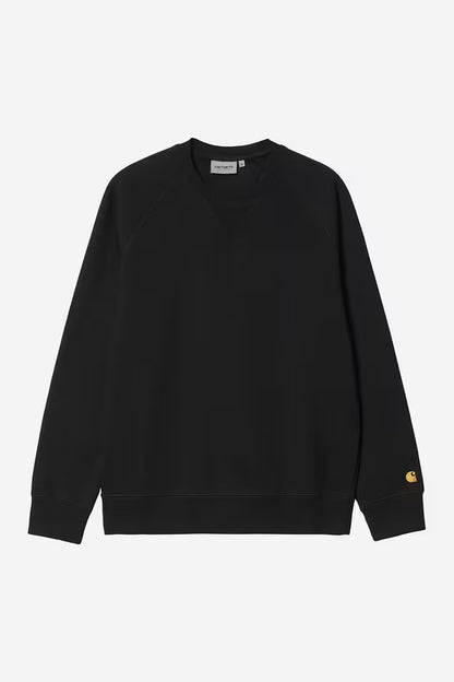 CARHARTT WIP CHASE SWEAT