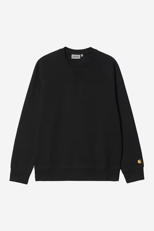CARHARTT WIP CHASE SWEAT
