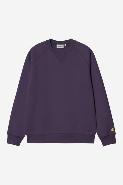 CARHARTT WIP CHASE SWEAT