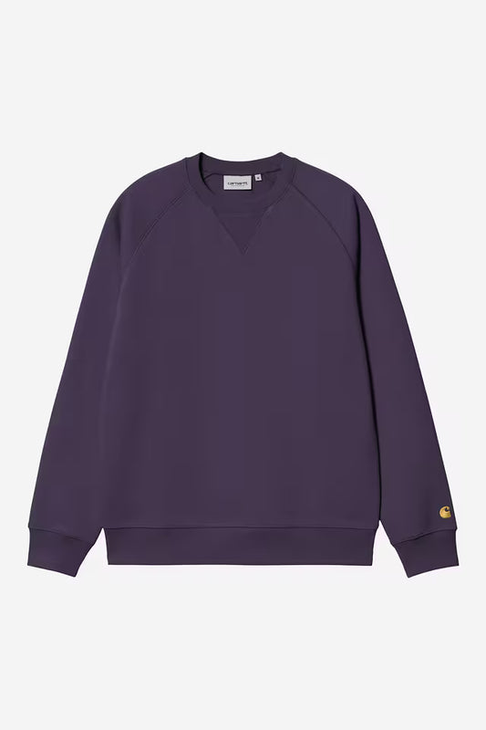 CARHARTT WIP CHASE SWEAT