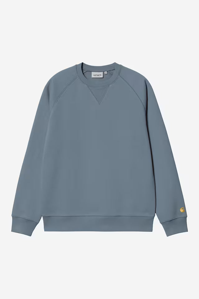 CARHARTT WIP CHASE SWEAT