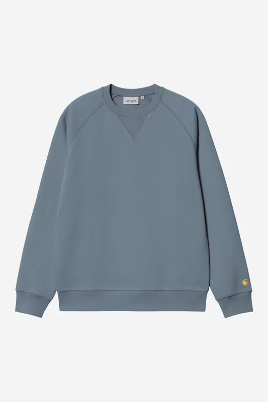 CARHARTT WIP CHASE SWEAT