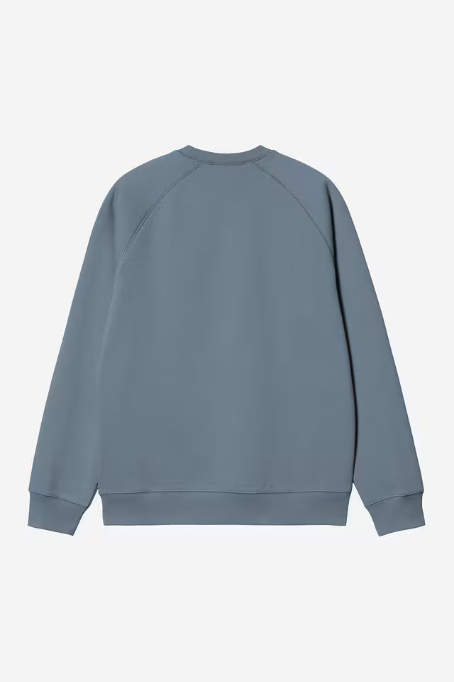 CARHARTT WIP CHASE SWEAT