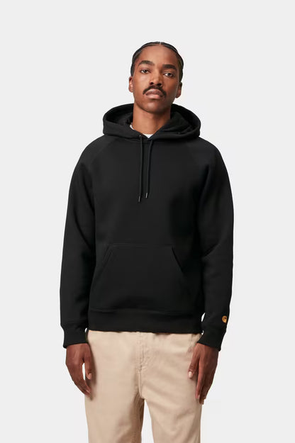 CARHARTT WIP HOODED CHASE SWEAT