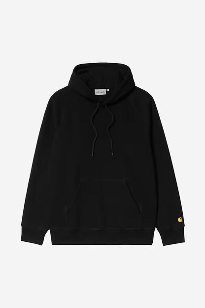 CARHARTT WIP HOODED CHASE SWEAT