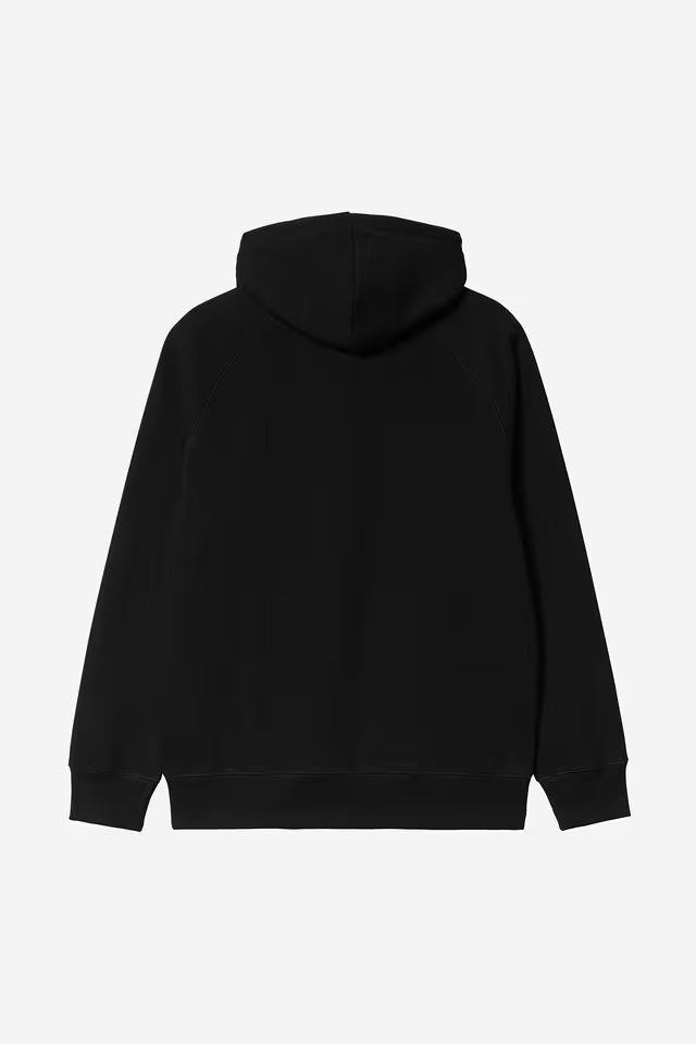 CARHARTT WIP HOODED CHASE SWEAT