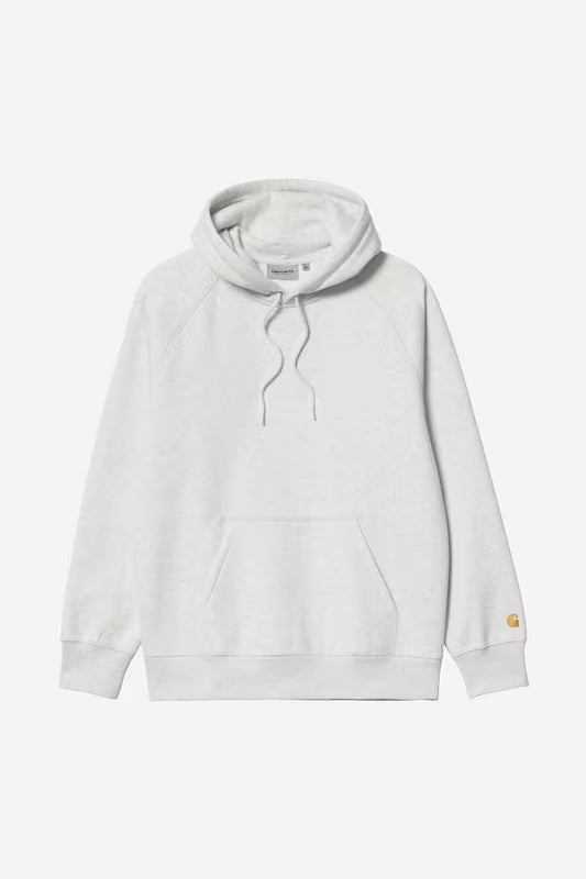 CARHARTT WIP HOODED CHASE SWEAT