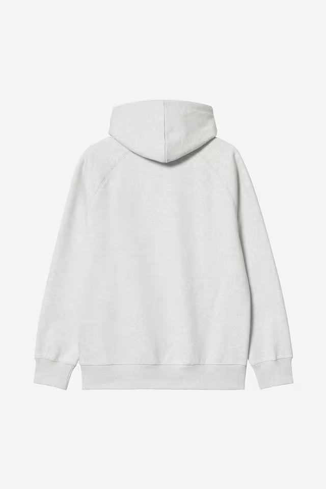 CARHARTT WIP HOODED CHASE SWEAT