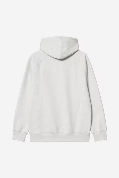 CARHARTT WIP HOODED CHASE SWEAT