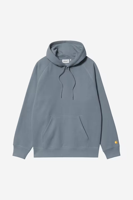 CARHARTT WIP HOODED CHASE SWEAT
