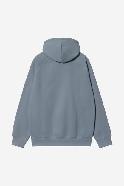 CARHARTT WIP HOODED CHASE SWEAT
