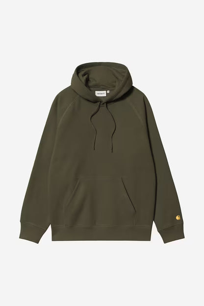 CARHARTT WIP HOODED CHASE SWEAT