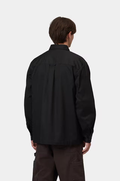 CARHARTT WIP L/S CRAFT SHIRT