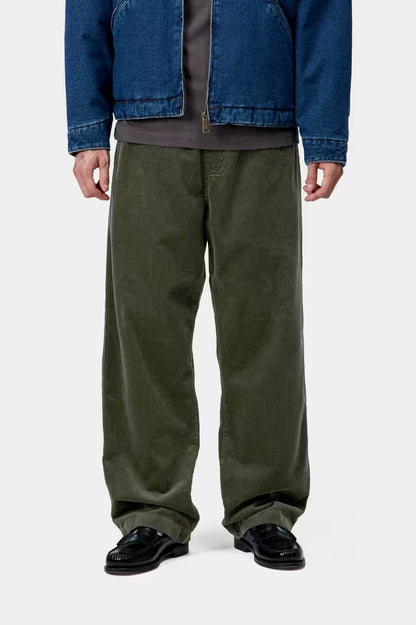 CARHARTT WIP FLOYDE PANT