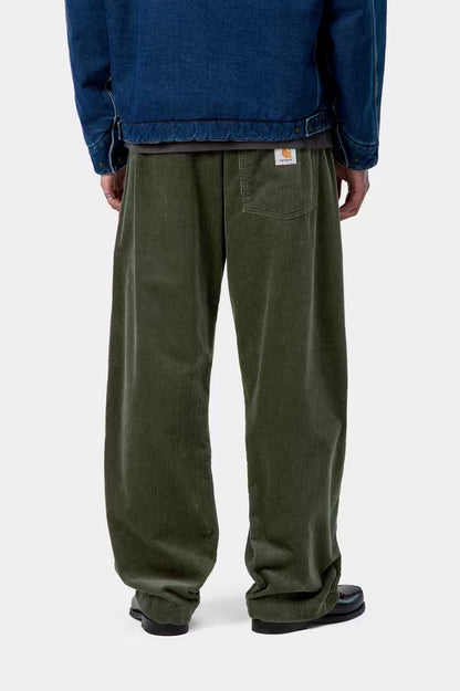 CARHARTT WIP FLOYDE PANT