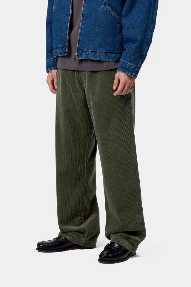 CARHARTT WIP FLOYDE PANT