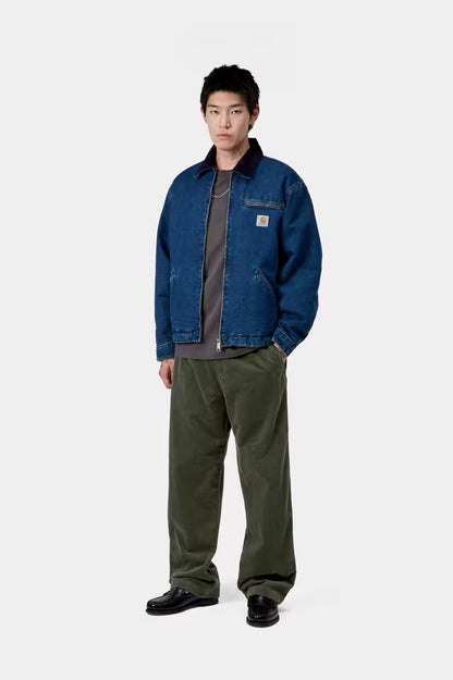 CARHARTT WIP FLOYDE PANT
