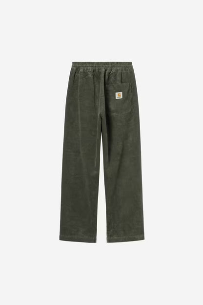 CARHARTT WIP FLOYDE PANT